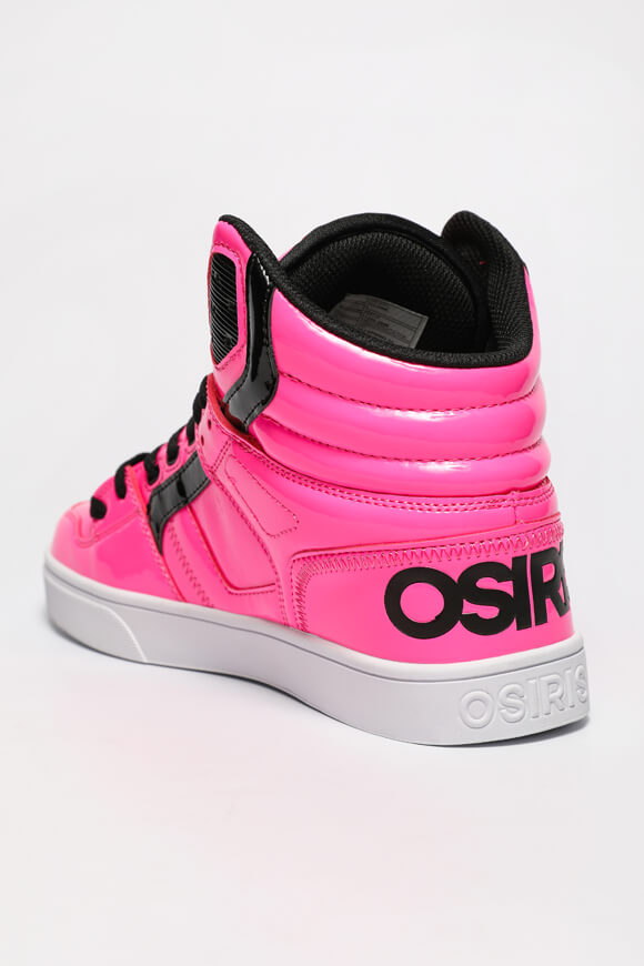 Osiris