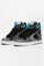 Bild von Clone Sneaker