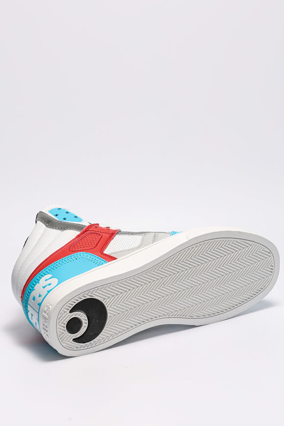 Image sur Clone sneakers