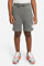 Image de Short en sweat junior