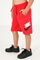 Image de Short en sweat junior