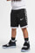 Bild von Kids Shorts