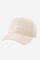 Bild von Kids Cap / Scratchback