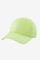 Bild von Kids Cap / Scratchback