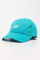 Bild von Kids Cap / Scratchback