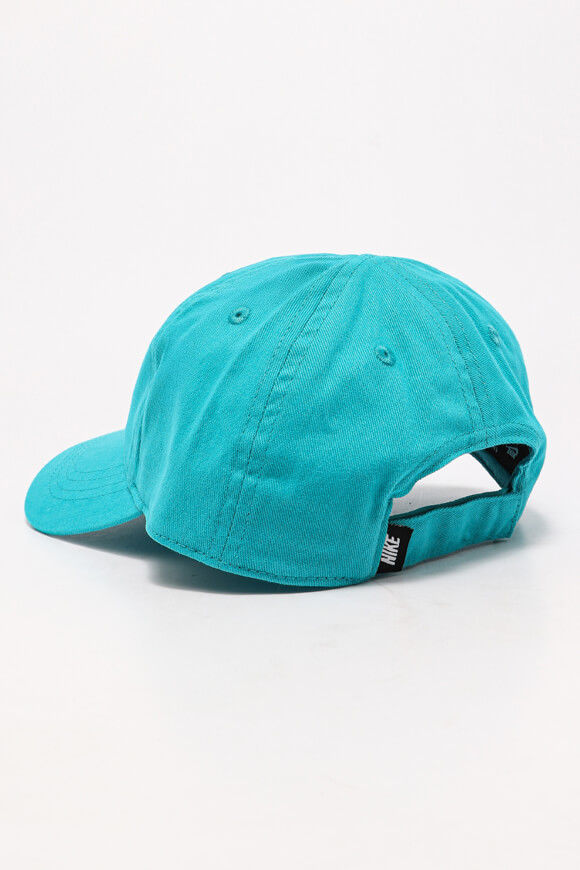 Bild von Kids Cap / Scratchback