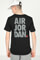 Image de Air t-shirt