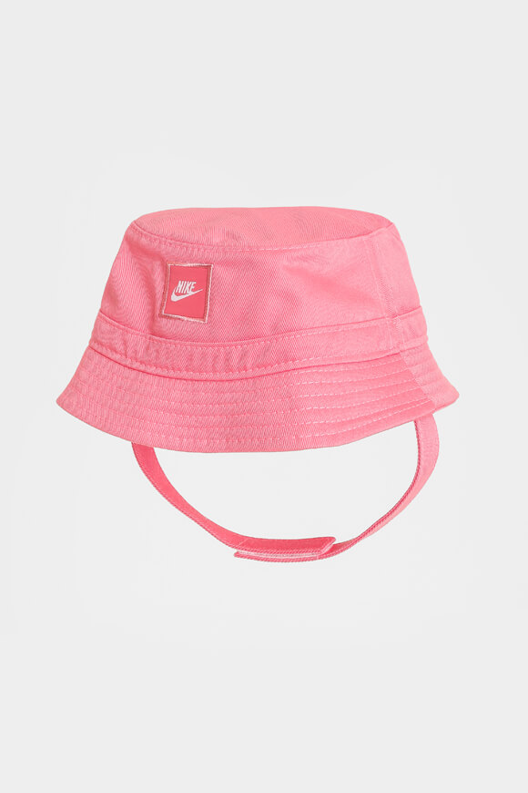 Baby Fischerhut / Bucket Hat | Metroboutique.ch online