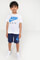 Bild von Kids-Set