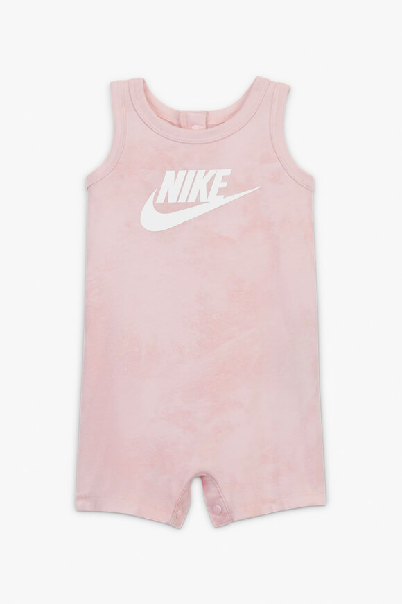 Combinaison nike bebe hot sale