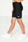 Image de Short cycliste junior