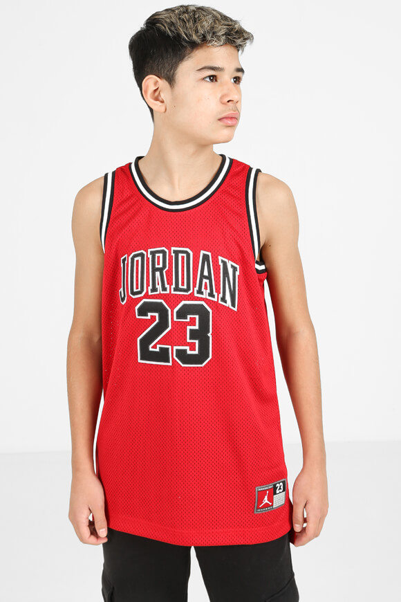 Debardeur discount jordan 23