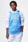 Bild von Mesh Tanktop