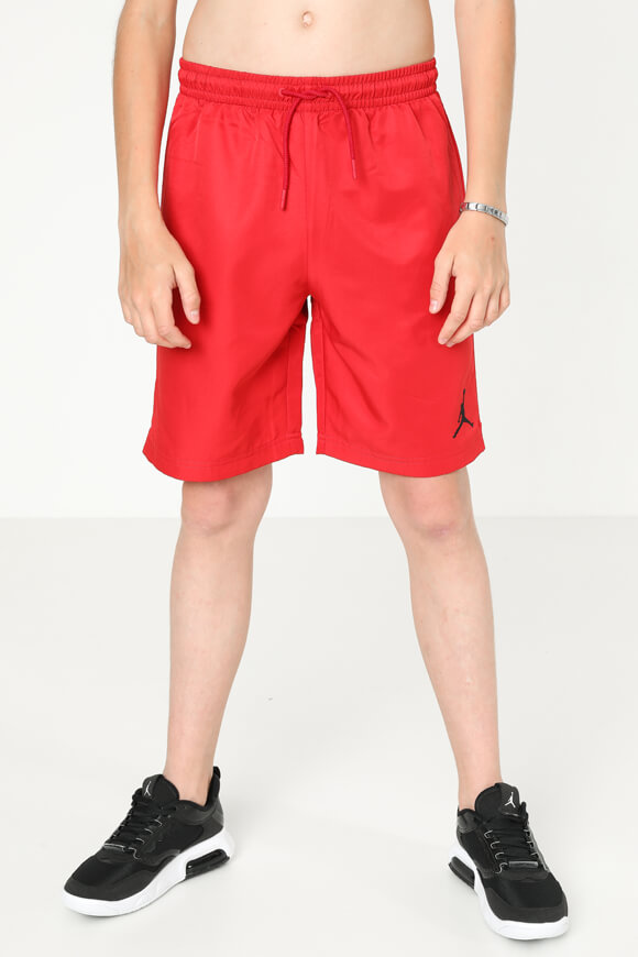 Short de bain outlet jordan