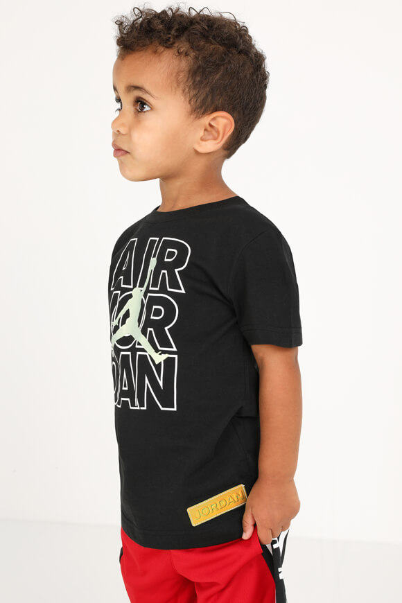 Bild von Air Kids T-Shirt