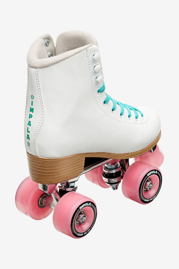 Patin roulette Metroboutique.ch online