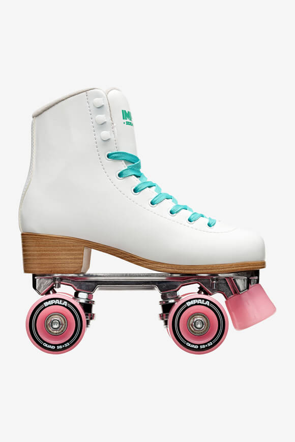 Patin roulette Metroboutique.ch online