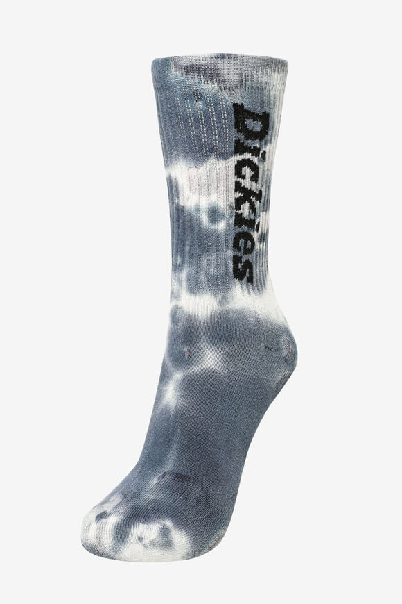 Bild von Socken