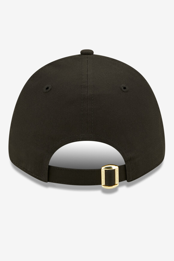 Bild von 9Forty Cap / Strapback - Chicago Bulls