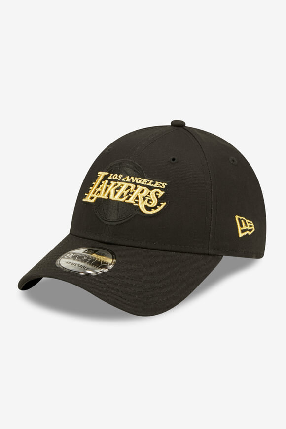 Bild von 9Forty Cap / Strapback - LA Lakers