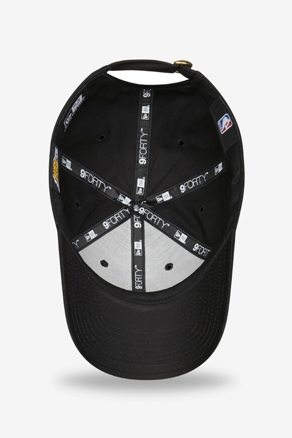 Bild von 9Forty Cap / Strapback - LA Lakers
