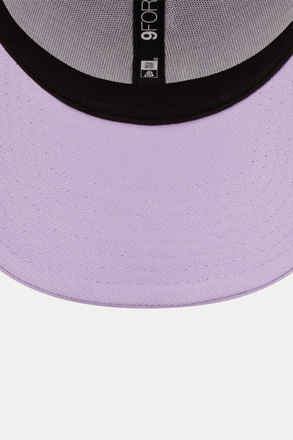 Image sur Casquette 9forty / strapback