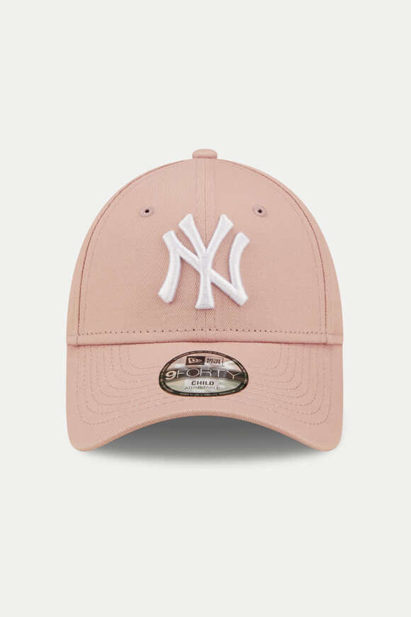 Bild von 9Forty Kids Cap / Strapback