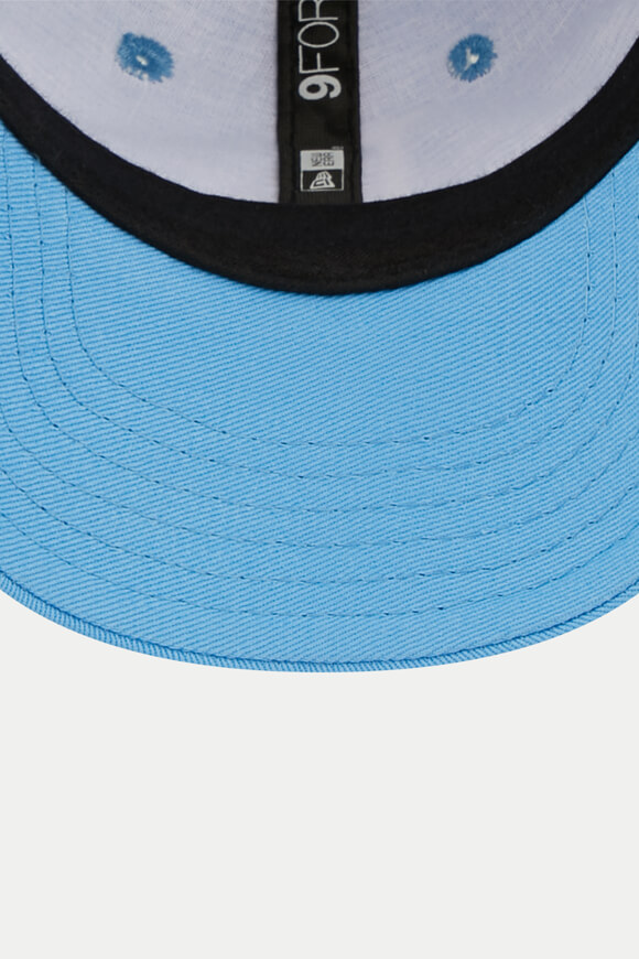 Bild von 9Forty Baby Cap