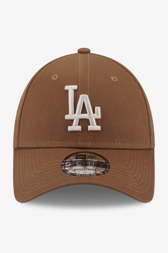 Bild von 9Forty Cap / Strapback