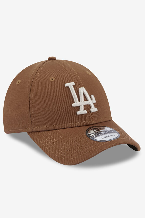 Bild von 9Forty Cap / Strapback