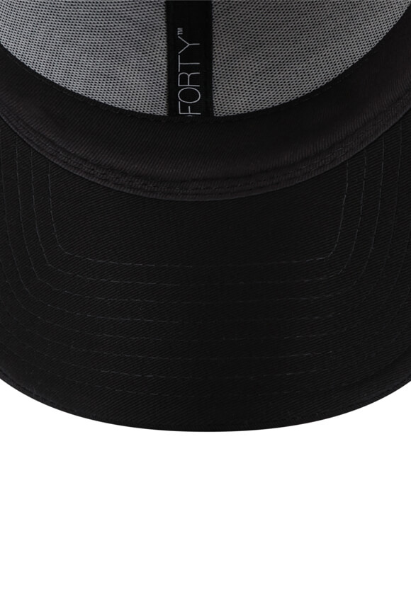 Image sur Casquette 9forty / strapback