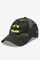 Bild von 9Forty Kids Cap / Scratchback