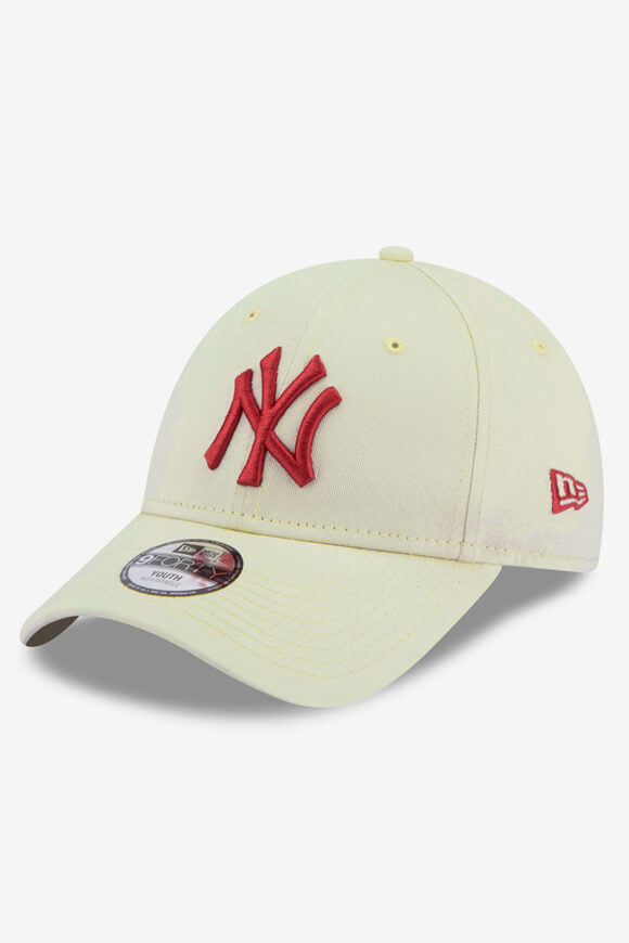 Bild von 9Forty Cap / Strapback