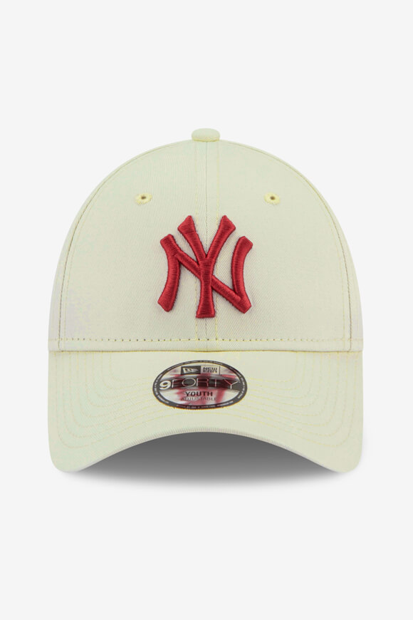 Bild von 9Forty Cap / Strapback