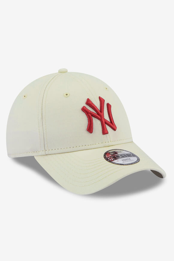Bild von 9Forty Cap / Strapback