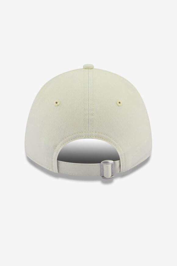 Bild von 9Forty Cap / Strapback