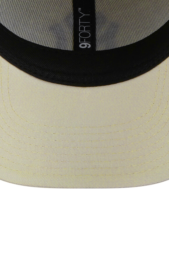 Bild von 9Forty Cap / Strapback