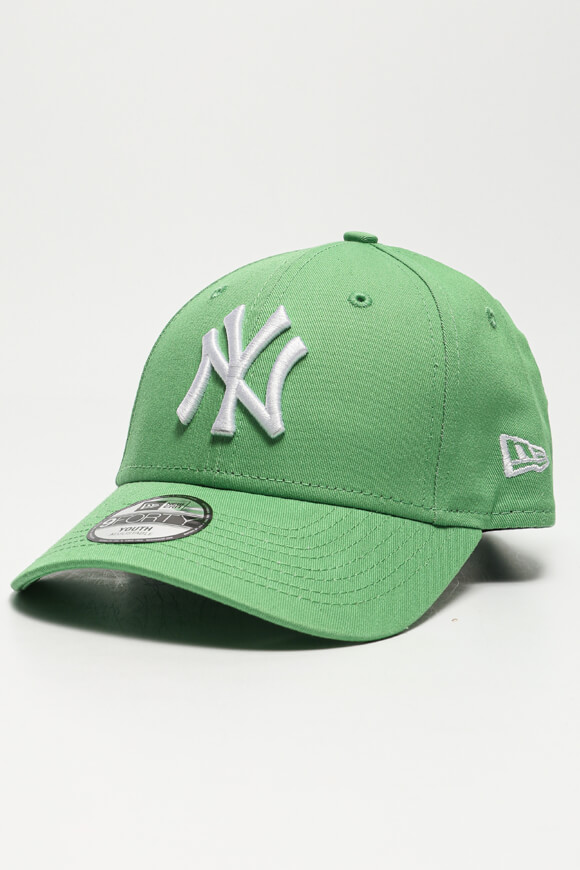 Bild von 9Forty Cap / Strapback