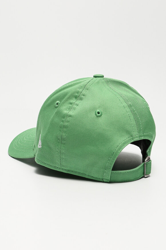 Bild von 9Forty Cap / Strapback