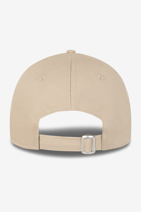 Bild von 9Forty Cap / Strapback