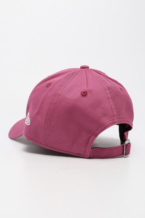 Bild von 9Forty Cap / Strapback