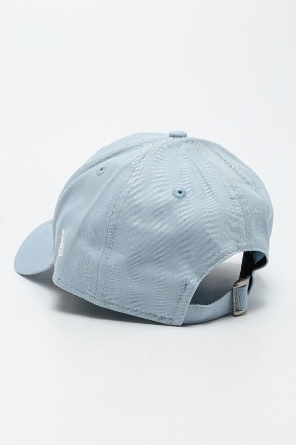 Image sur Casquette 9forty / strapback