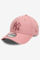 Bild von 9Forty Cap / Strapback