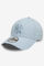 Bild von 9Forty Cap / Strapback