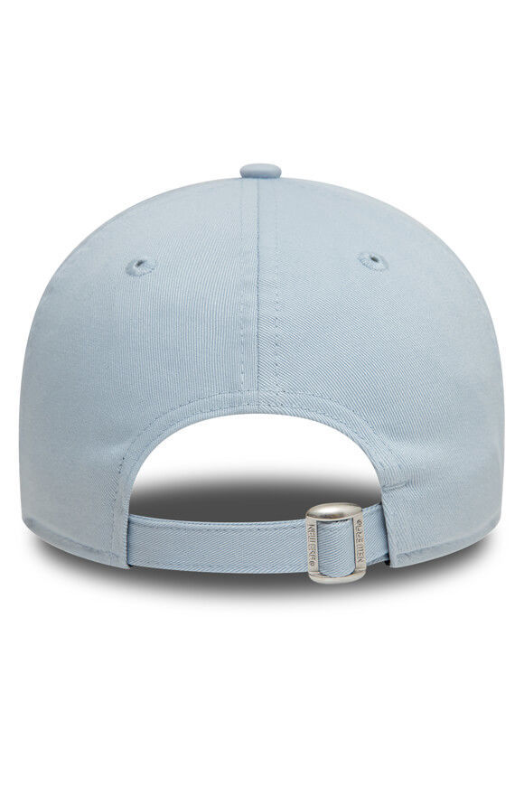 Bild von 9Forty Cap / Strapback