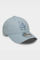 Image de Casquette 9forty / strapback