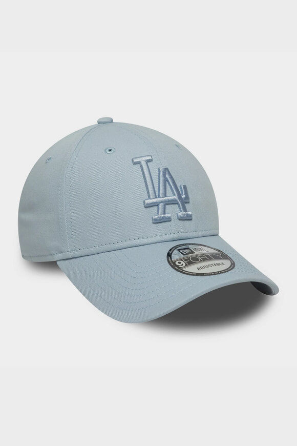 Image sur Casquette 9forty / strapback