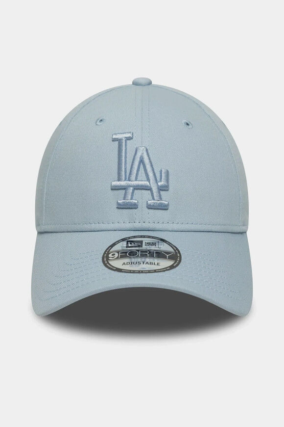 Image sur Casquette 9forty / strapback
