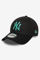 Image de 9Forty Cap / Strapback