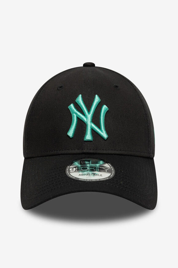 Image sur Casquette 9forty / strapback